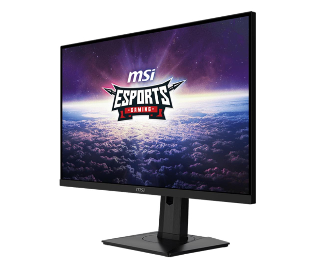 MSI G274PF - 1219342 - zdjęcie 3